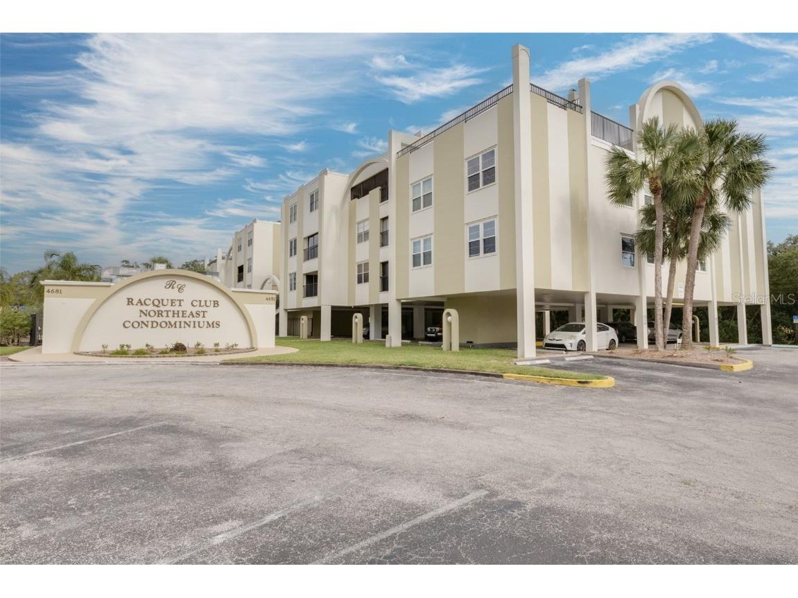 4651 1st Street NE #402 Saint Petersburg FL 33703 T3517859 image1
