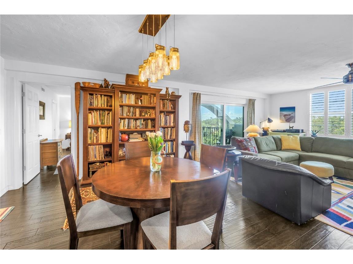 4651 1st Street NE #402 Saint Petersburg FL 33703 TB8450164 image10