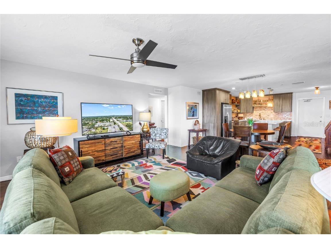 4651 1st Street NE #402 Saint Petersburg FL 33703 TB8450164 image14