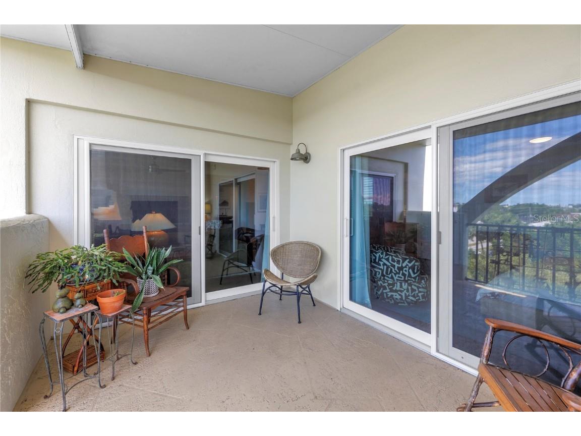 4651 1st Street NE #402 Saint Petersburg FL 33703 TB8450164 image16