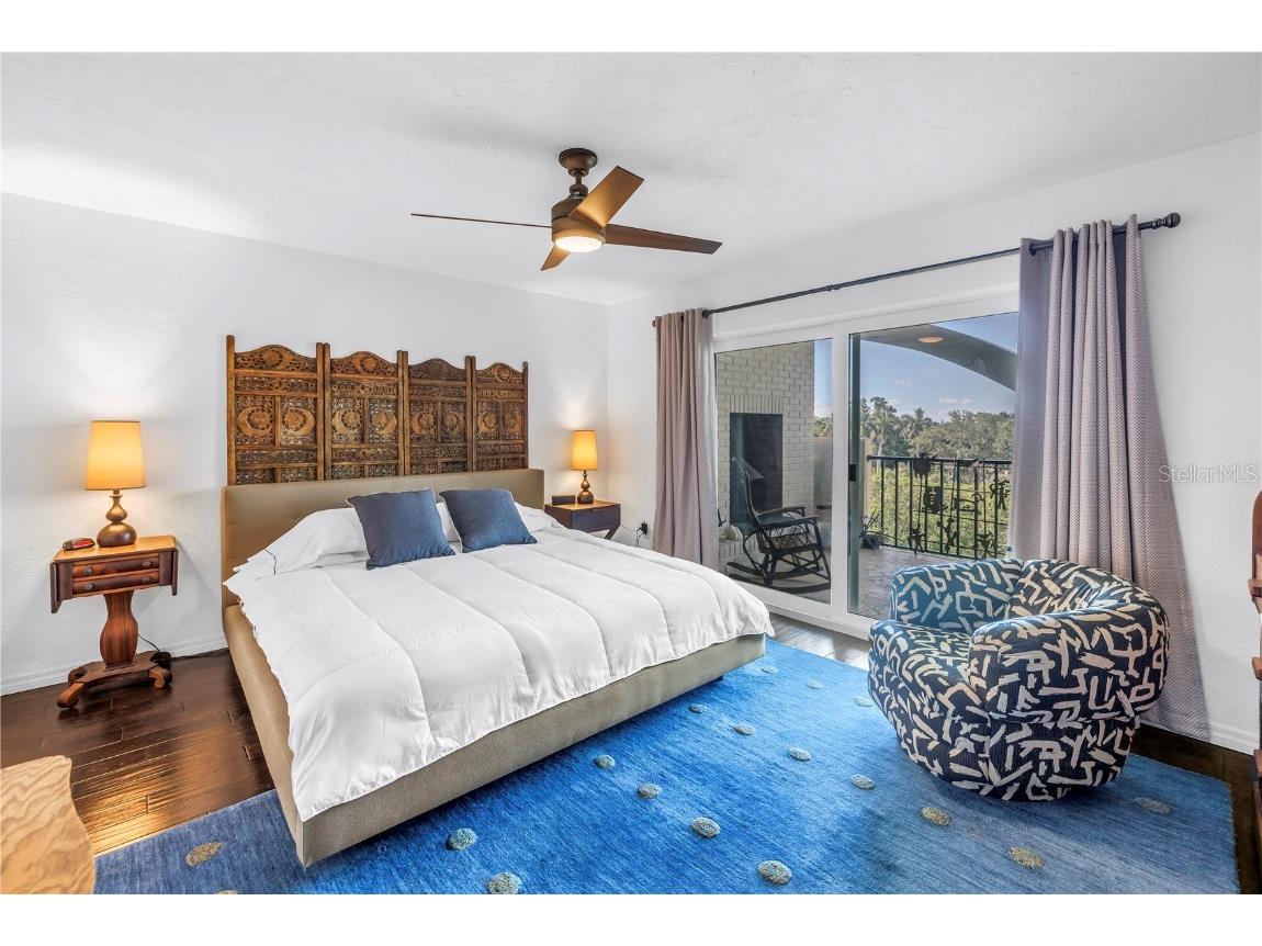 4651 1st Street NE #402 Saint Petersburg FL 33703 TB8450164 image18