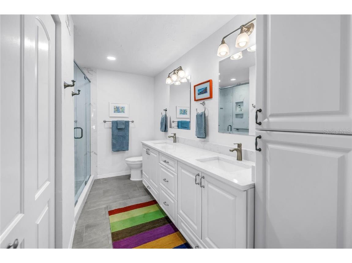 4651 1st Street NE #402 Saint Petersburg FL 33703 TB8450164 image19