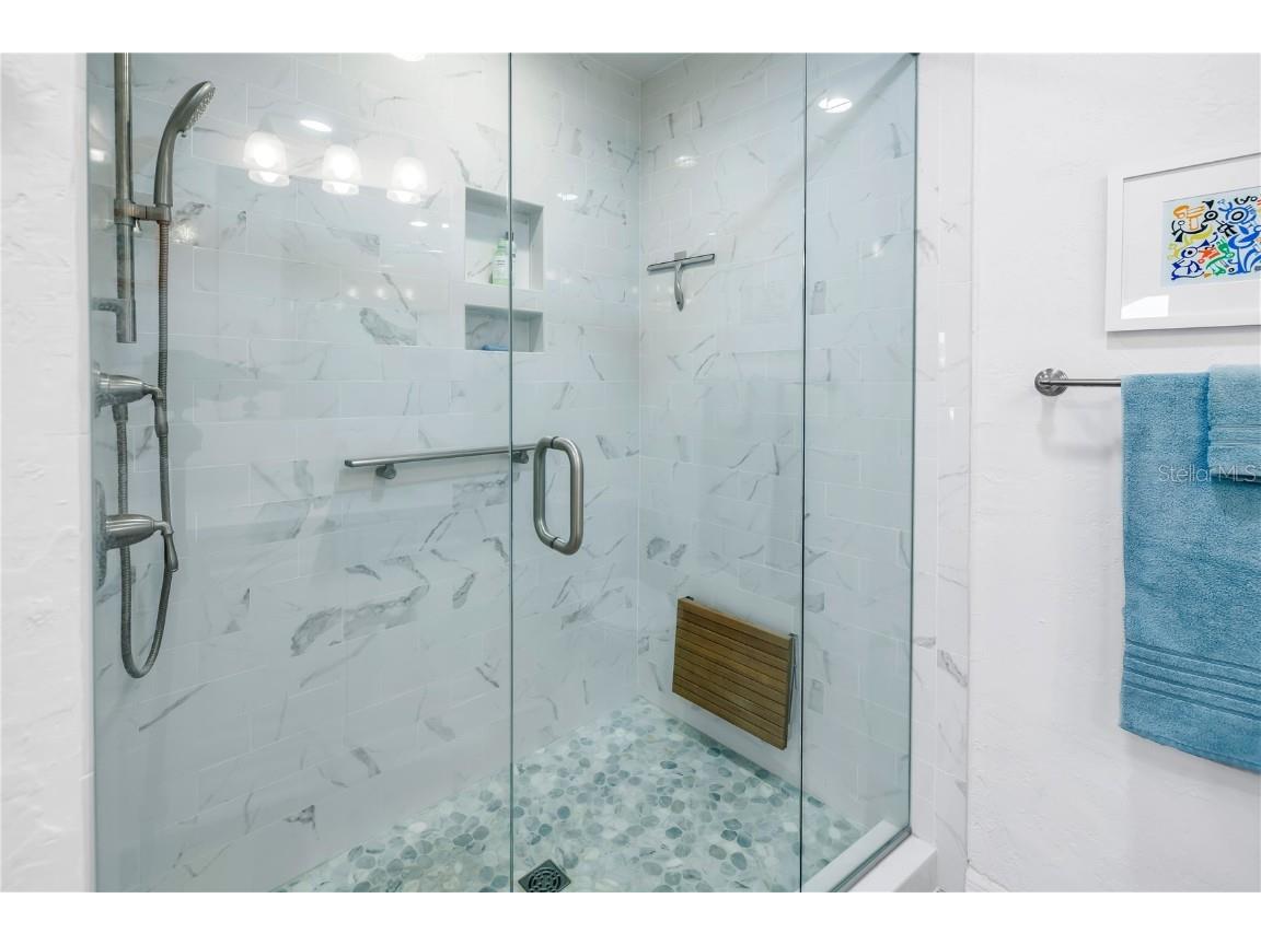 4651 1st Street NE #402 Saint Petersburg FL 33703 TB8450164 image20