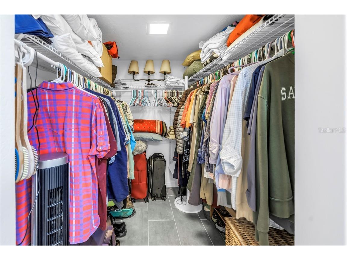 4651 1st Street NE #402 Saint Petersburg FL 33703 TB8450164 image21