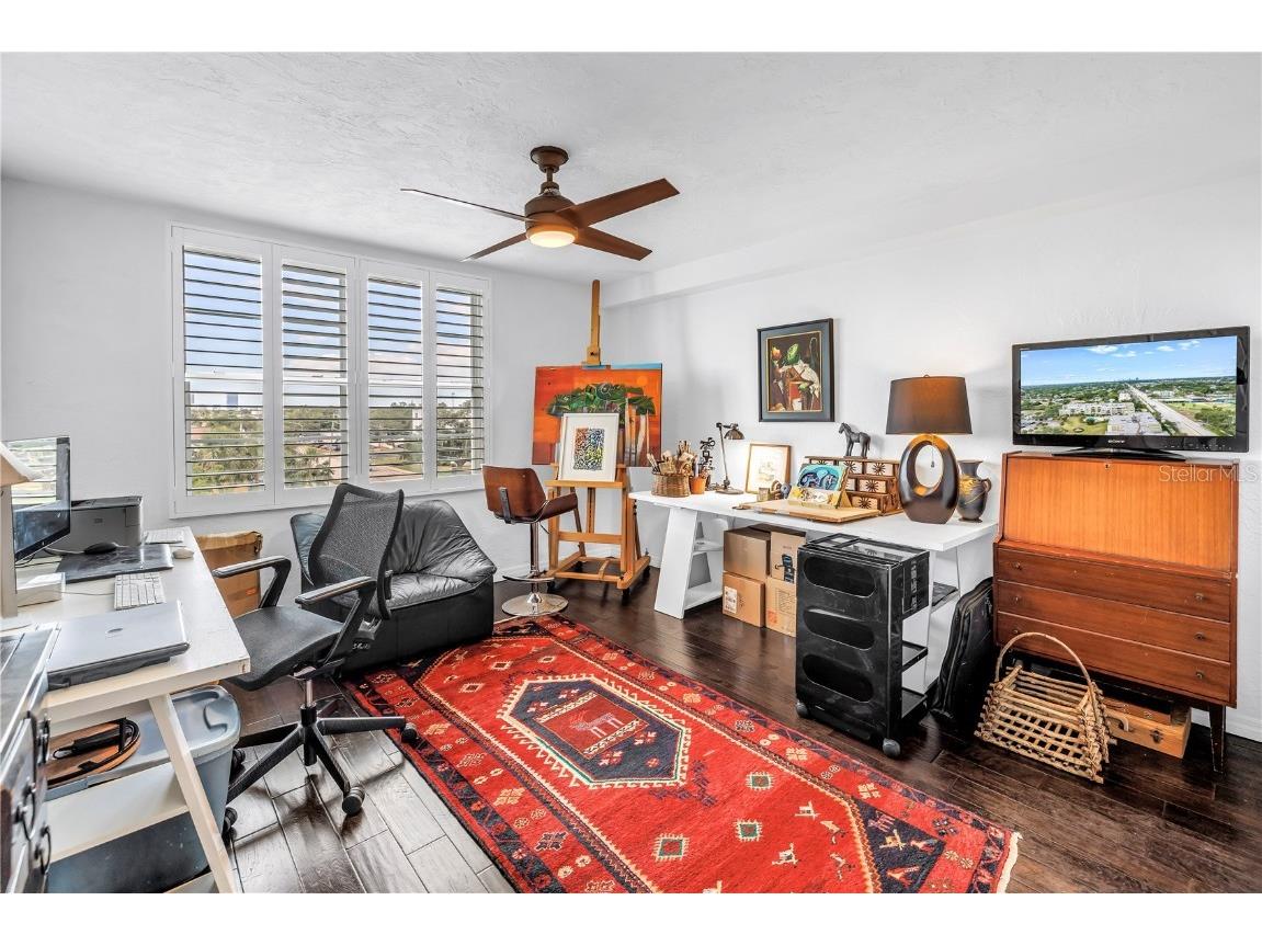 4651 1st Street NE #402 Saint Petersburg FL 33703 TB8450164 image22