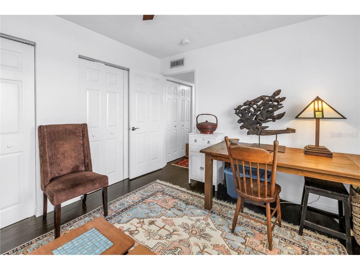 4651 1st Street NE #402 Saint Petersburg FL 33703 TB8450164 image23