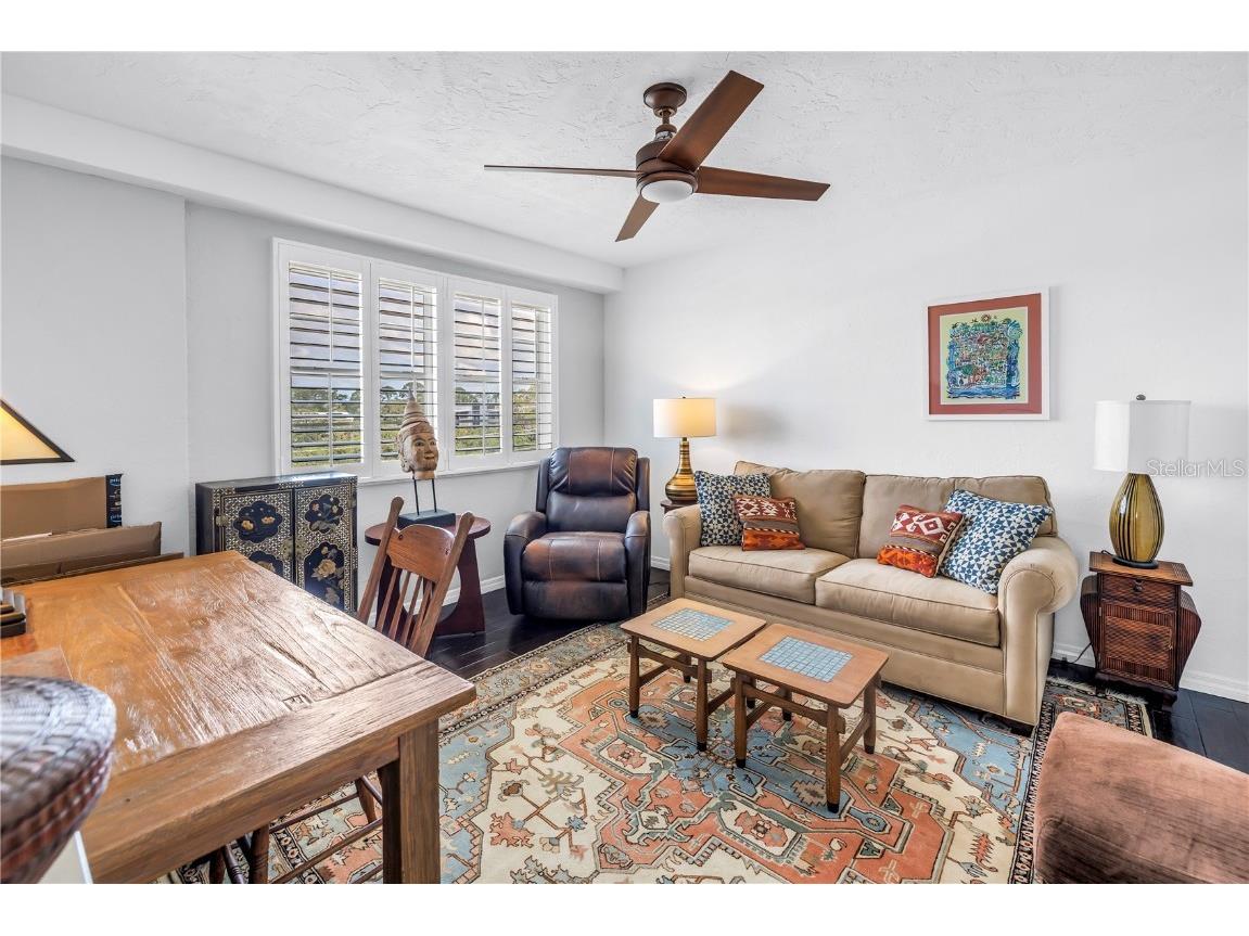 4651 1st Street NE #402 Saint Petersburg FL 33703 TB8450164 image24