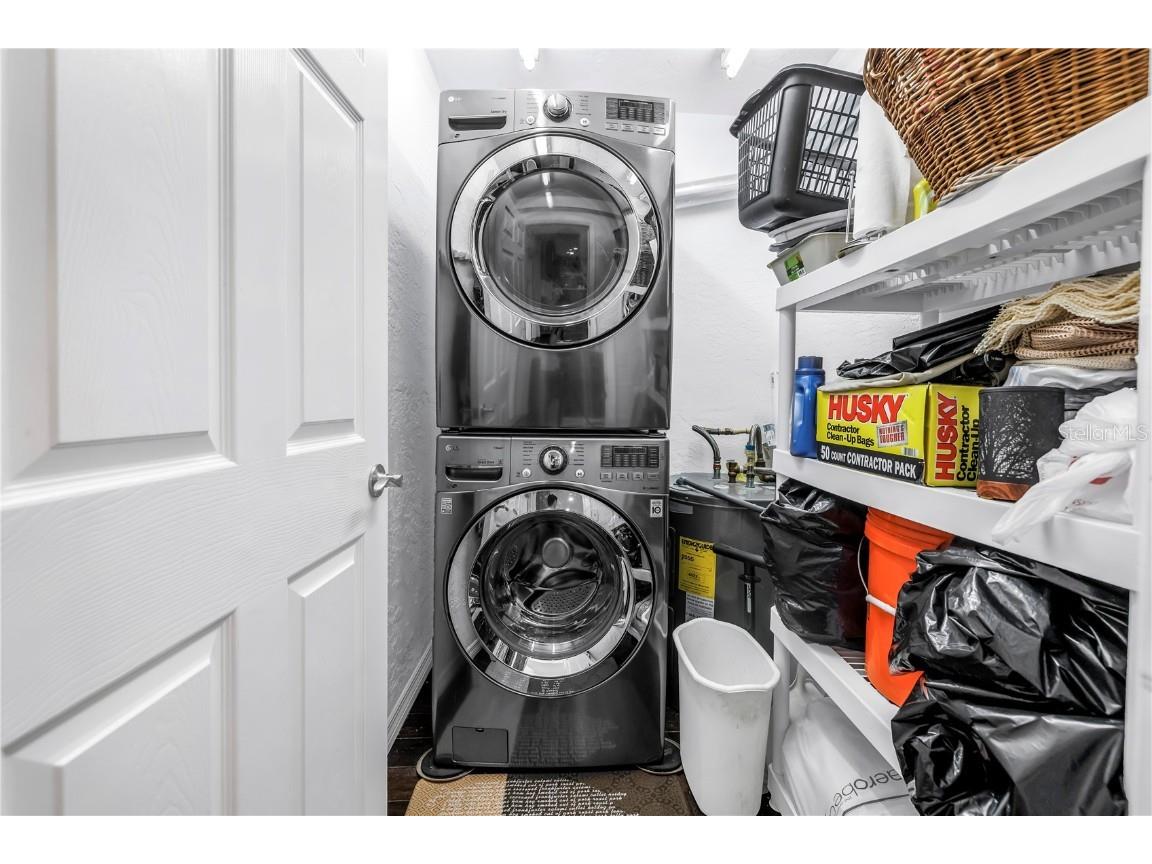 4651 1st Street NE #402 Saint Petersburg FL 33703 TB8450164 image25