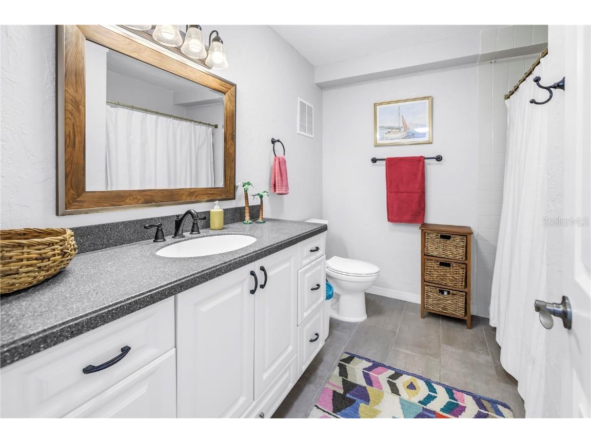 4651 1st Street NE #402 Saint Petersburg FL 33703 TB8450164 image26