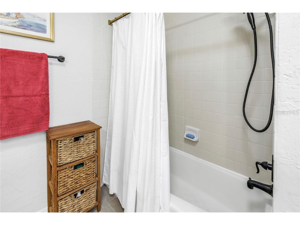 4651 1st Street NE #402 Saint Petersburg FL 33703 TB8450164 image27