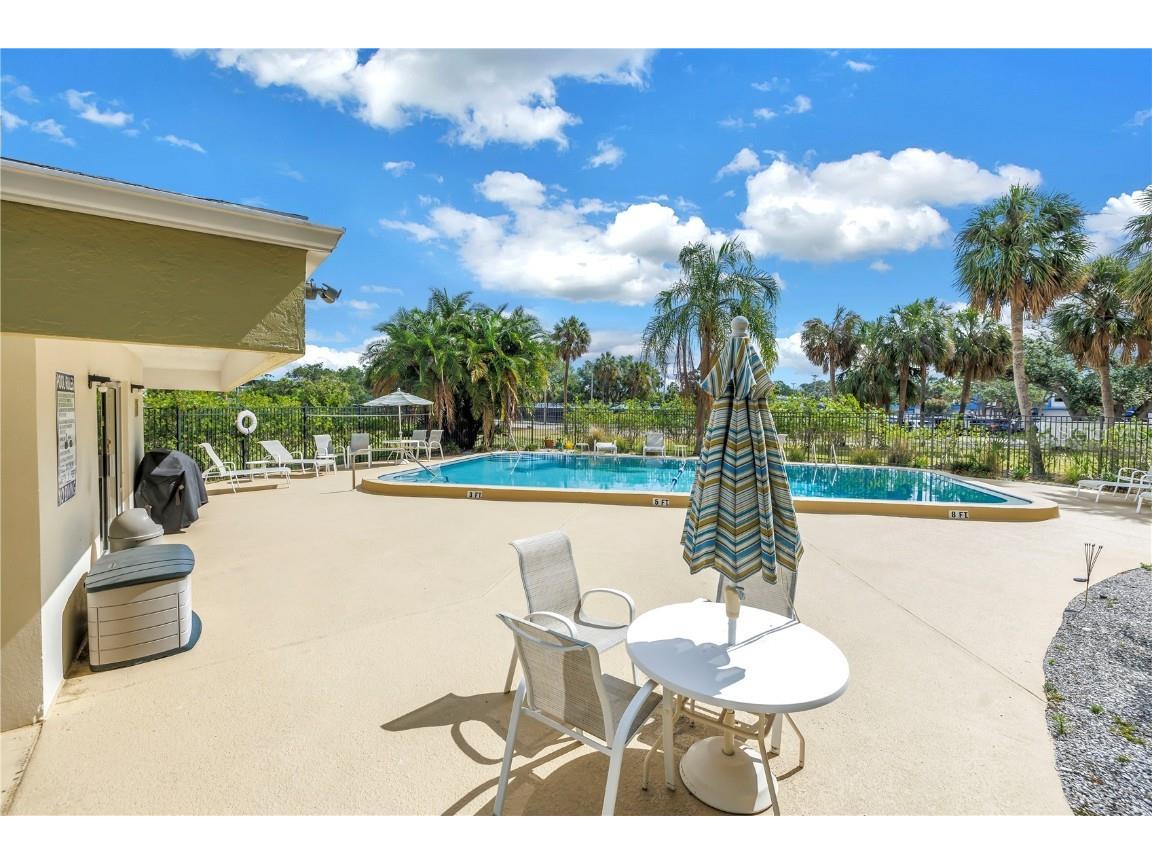 4651 1st Street NE #402 Saint Petersburg FL 33703 TB8450164 image28