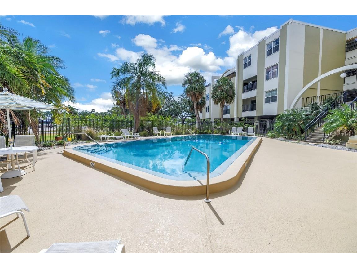 4651 1st Street NE #402 Saint Petersburg FL 33703 TB8450164 image29