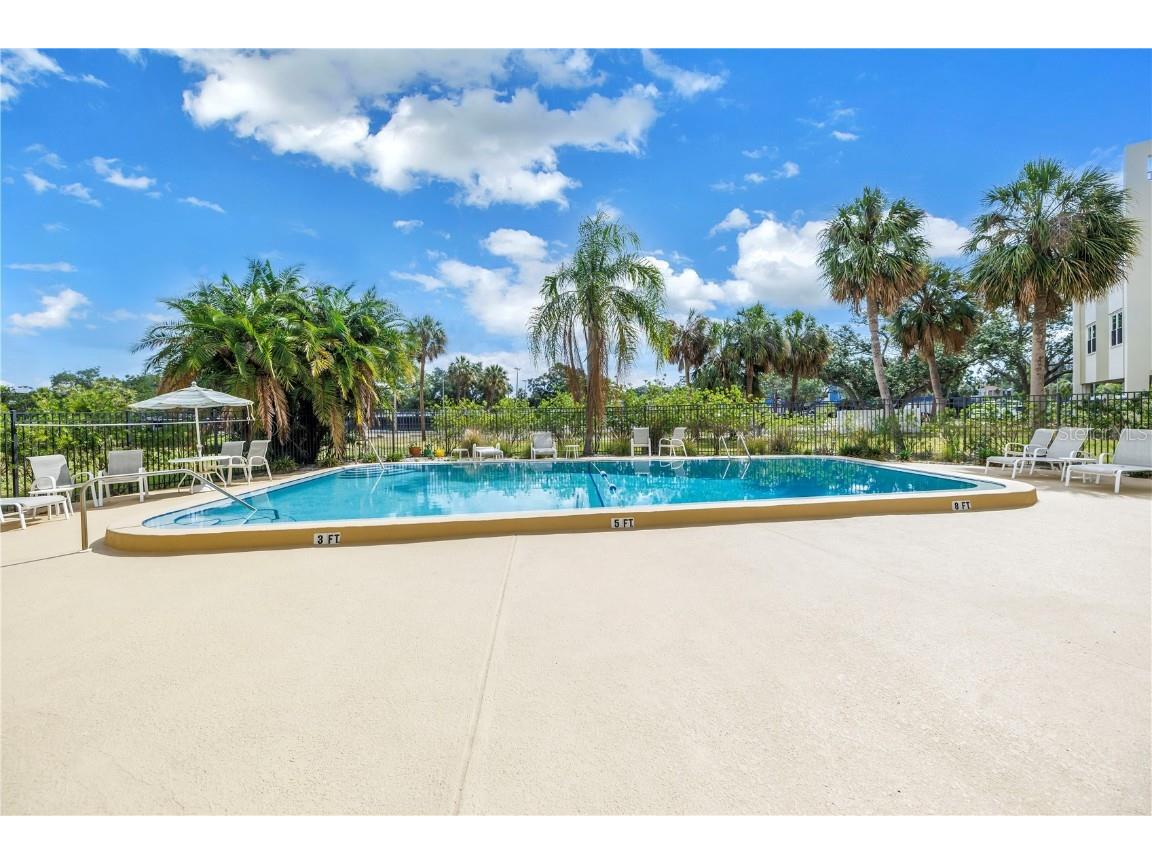 4651 1st Street NE #402 Saint Petersburg FL 33703 TB8450164 image30