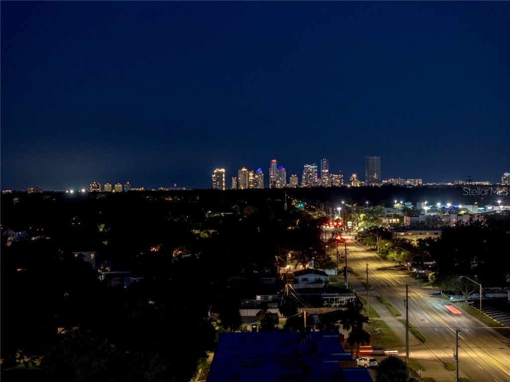 4651 1st Street NE #402 Saint Petersburg FL 33703 TB8450164 image32