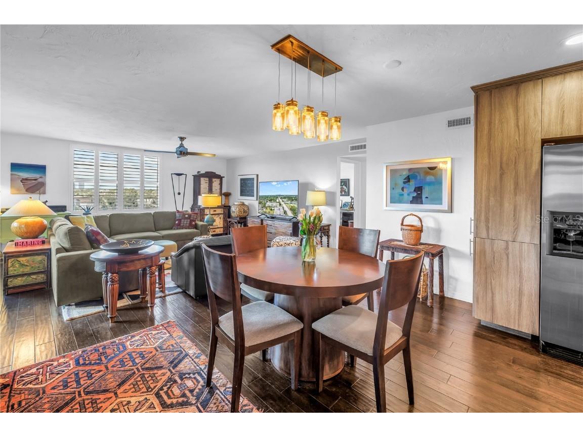 4651 1st Street NE #402 Saint Petersburg FL 33703 TB8450164 image8