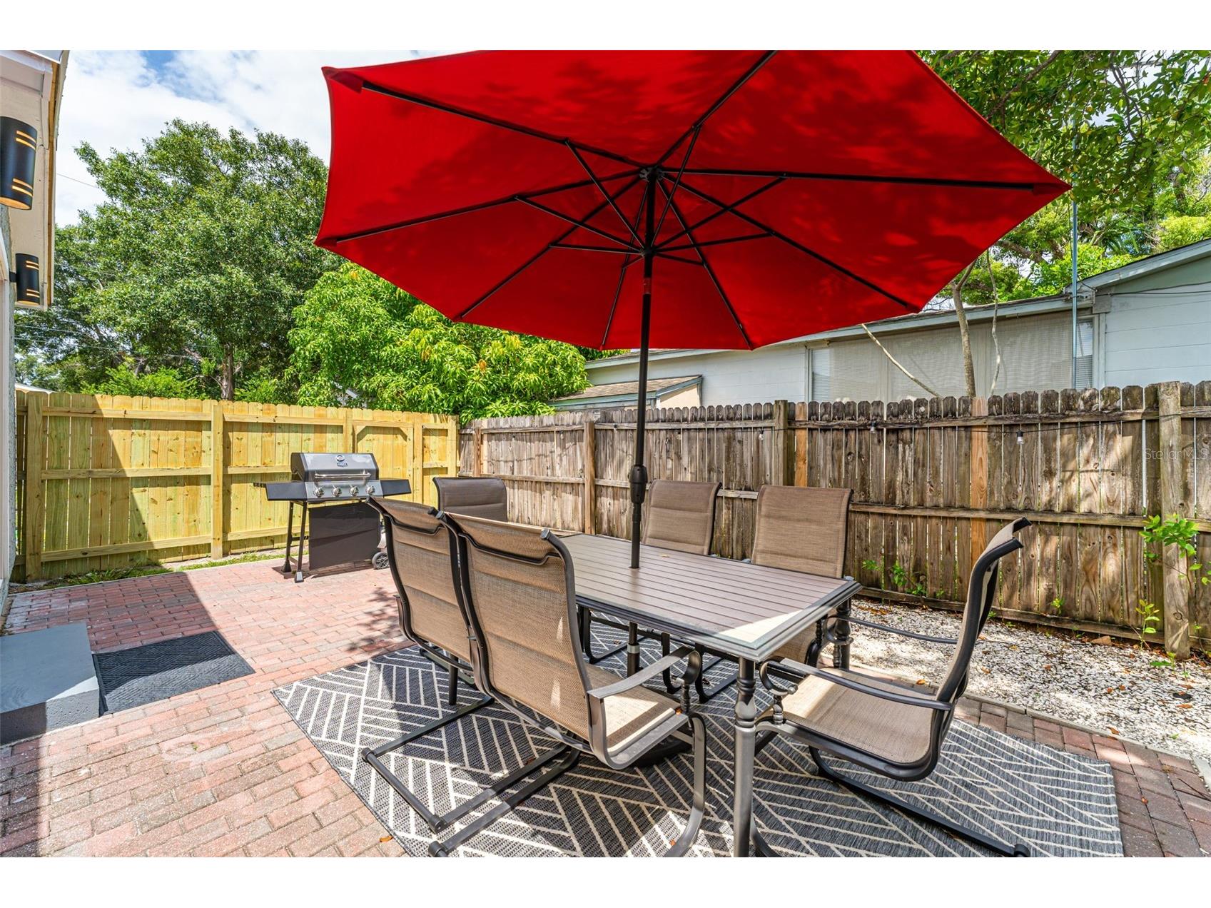 4651 22nd Avenue N Saint Petersburg FL 33713 TB8502633 image25