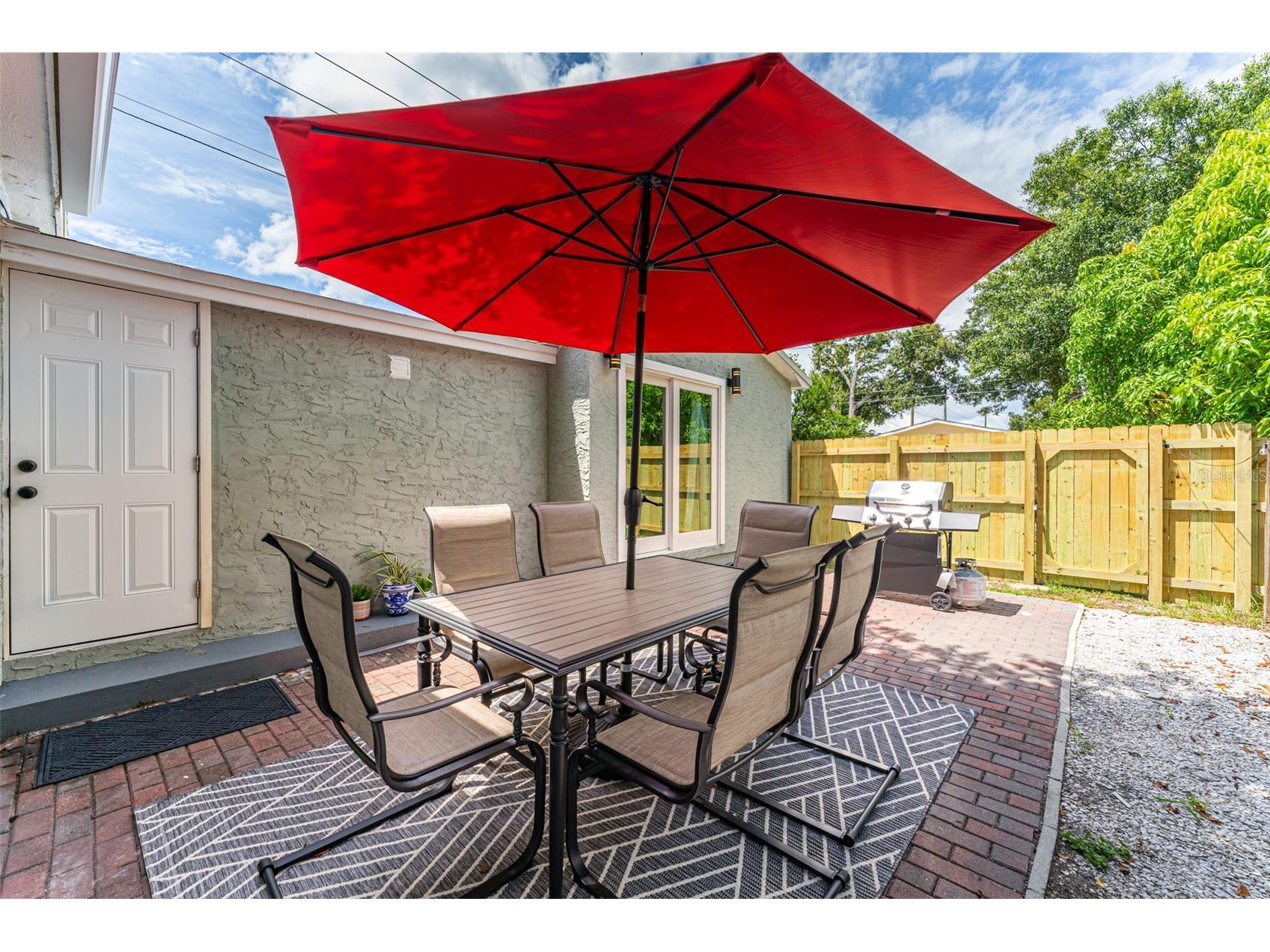 4651 22nd Avenue N Saint Petersburg FL 33713 TB8502633 image26