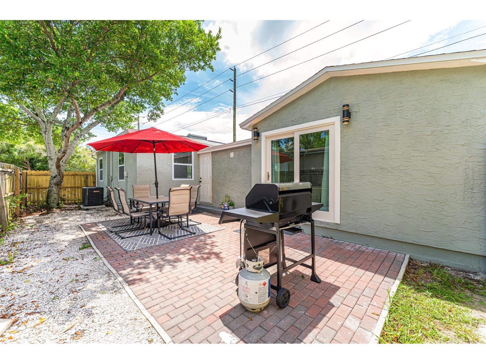 4651 22nd Avenue N Saint Petersburg FL 33713 TB8502633 image27