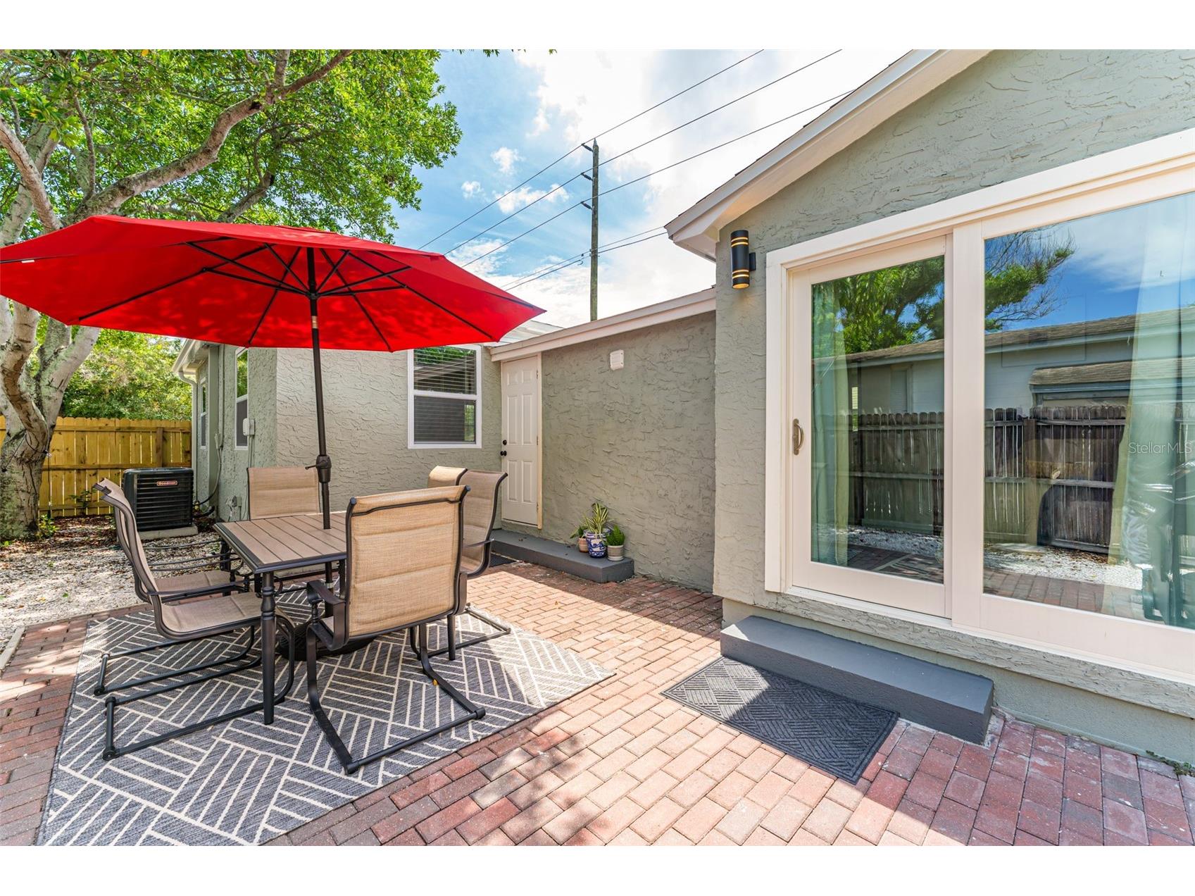 4651 22nd Avenue N Saint Petersburg FL 33713 TB8502633 image28
