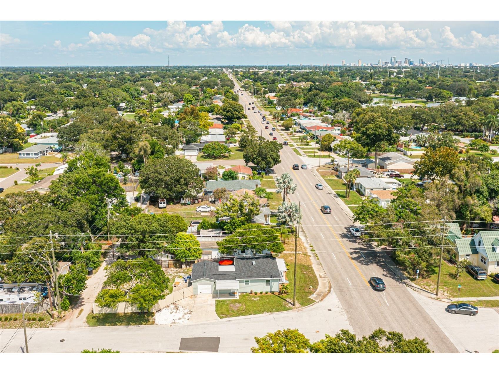 4651 22nd Avenue N Saint Petersburg FL 33713 TB8502633 image29