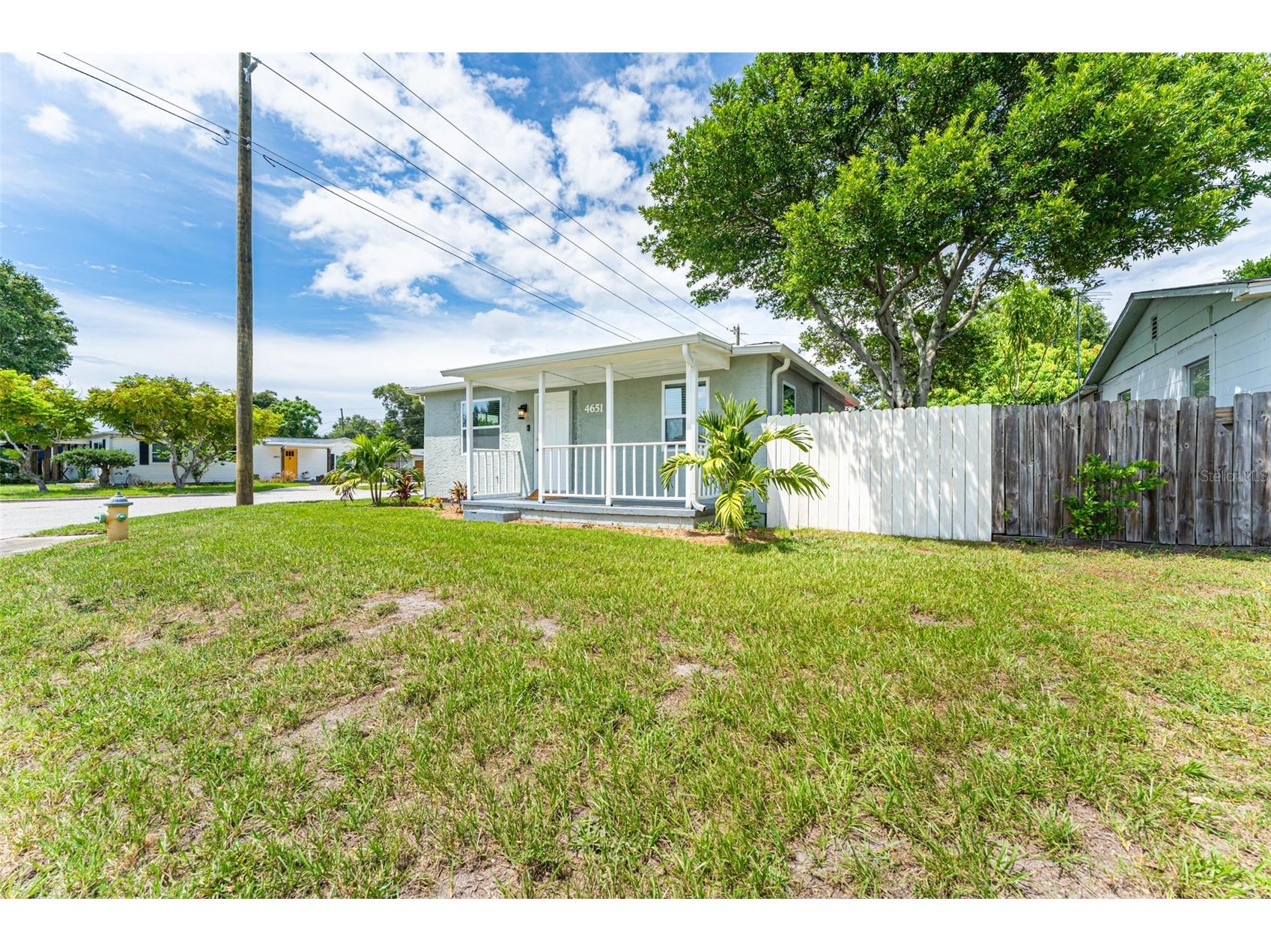 4651 22nd Avenue N Saint Petersburg FL 33713 TB8502633 image3
