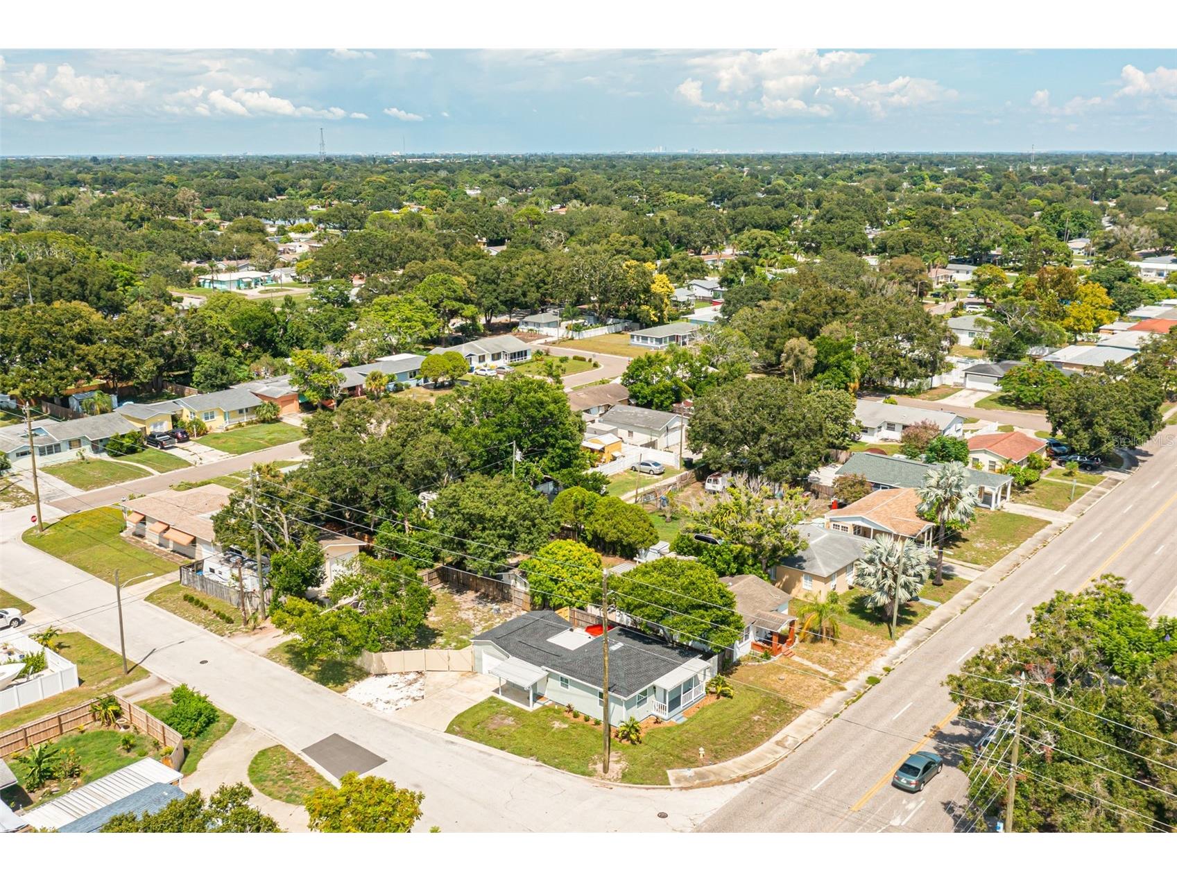 4651 22nd Avenue N Saint Petersburg FL 33713 TB8502633 image30
