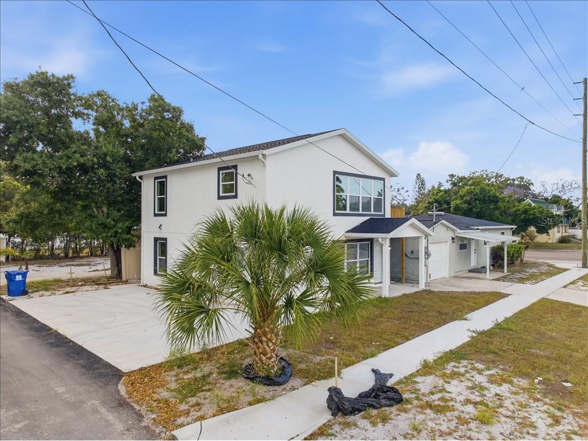4651 22nd Avenue N Saint Petersburg FL 33713 TB8502633 image32