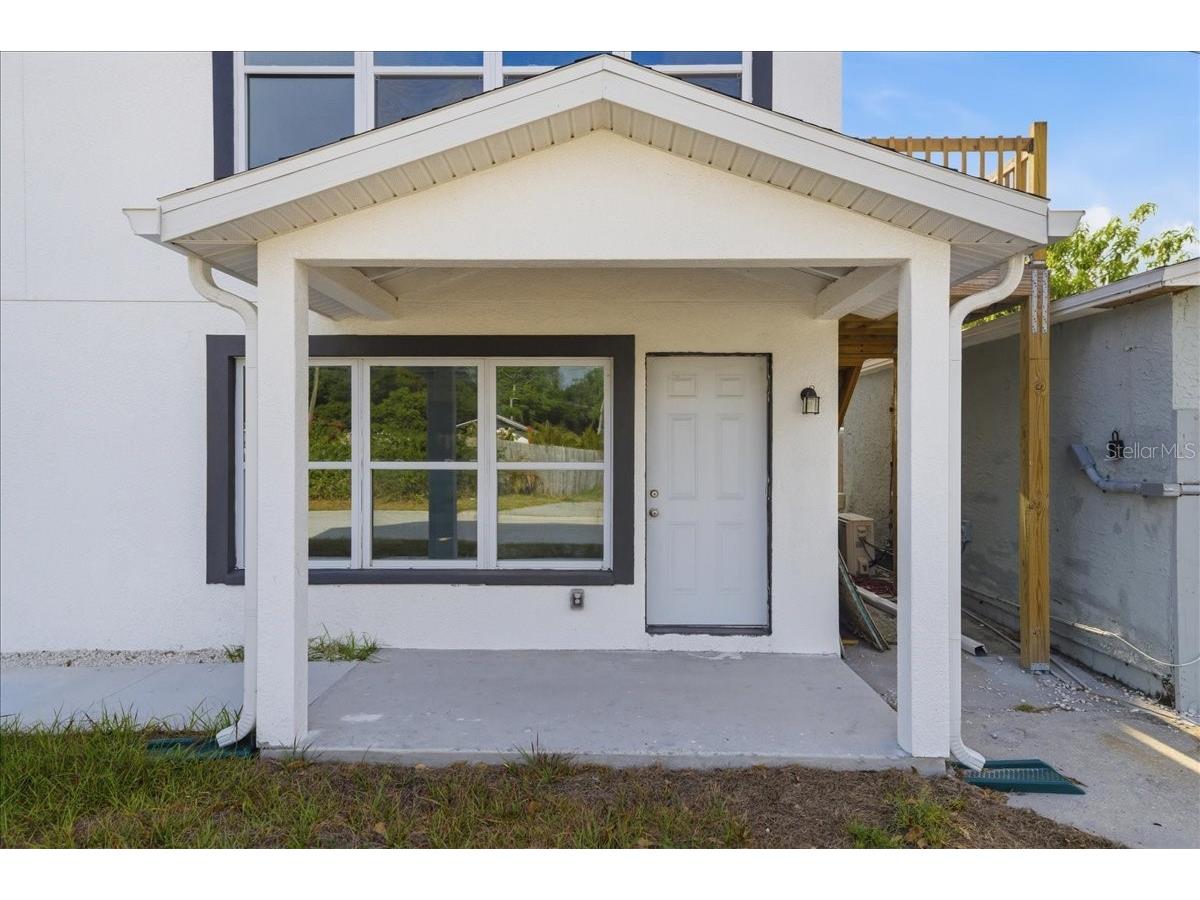 4651 22nd Avenue N Saint Petersburg FL 33713 TB8502633 image35