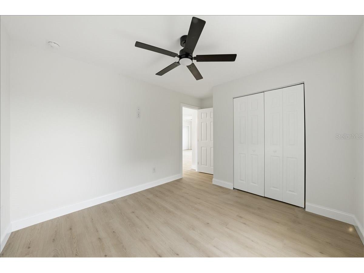 4651 22nd Avenue N Saint Petersburg FL 33713 TB8502633 image38
