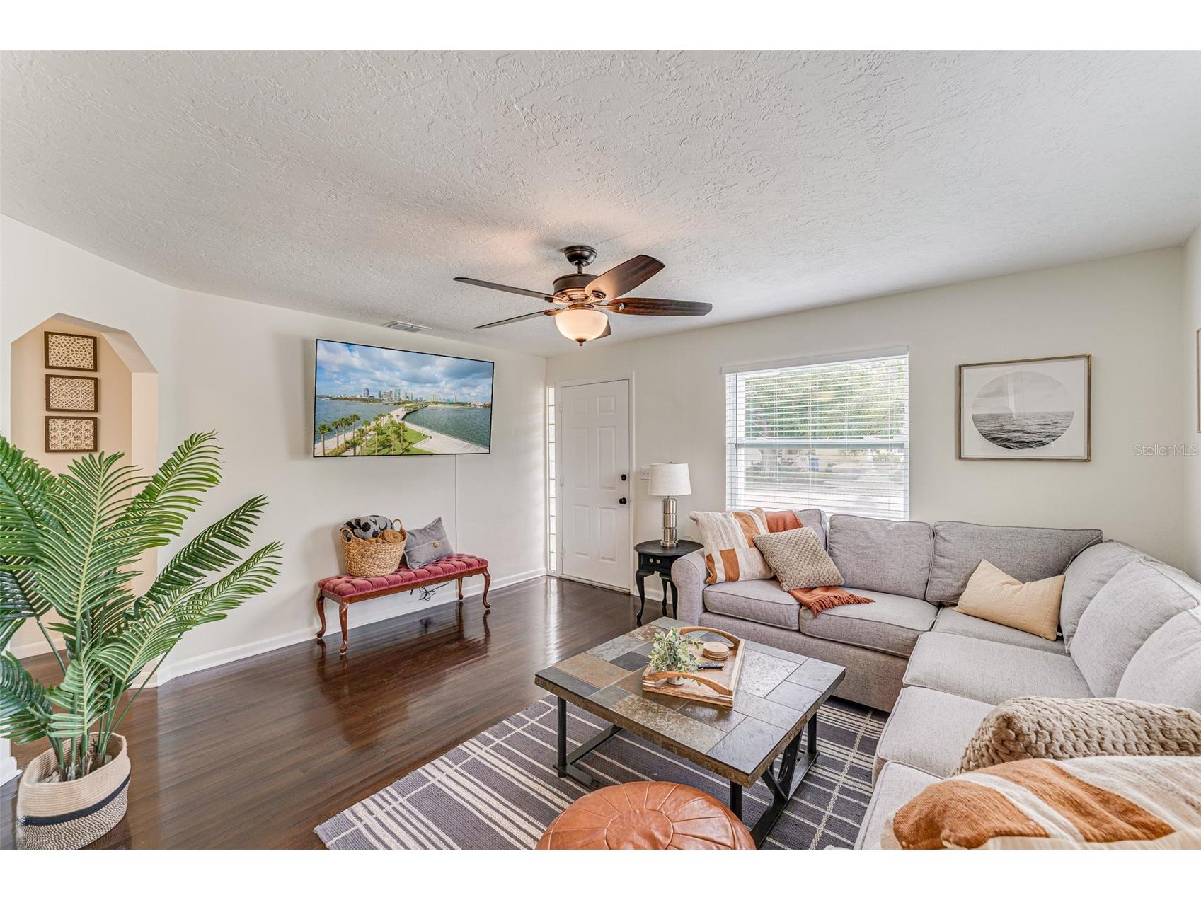 4651 22nd Avenue N Saint Petersburg FL 33713 TB8502633 image6