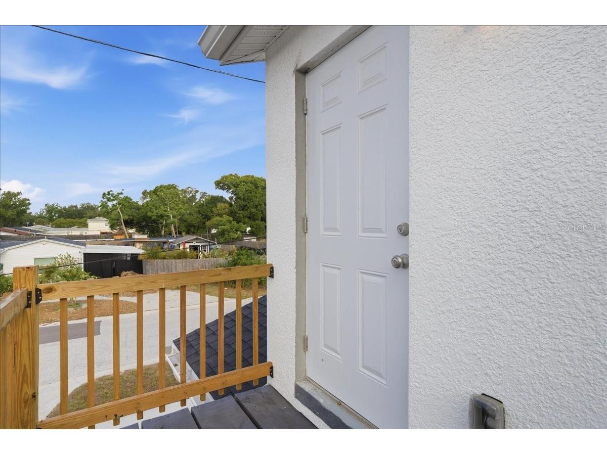 4651 22nd Avenue N Saint Petersburg FL 33713 TB8502633 image66