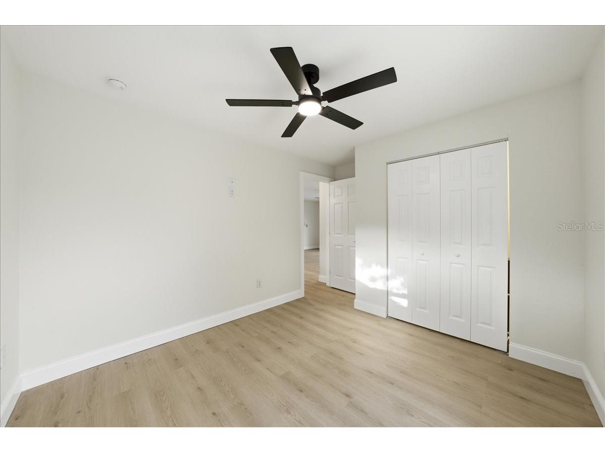 4651 22nd Avenue N Saint Petersburg FL 33713 TB8502633 image74