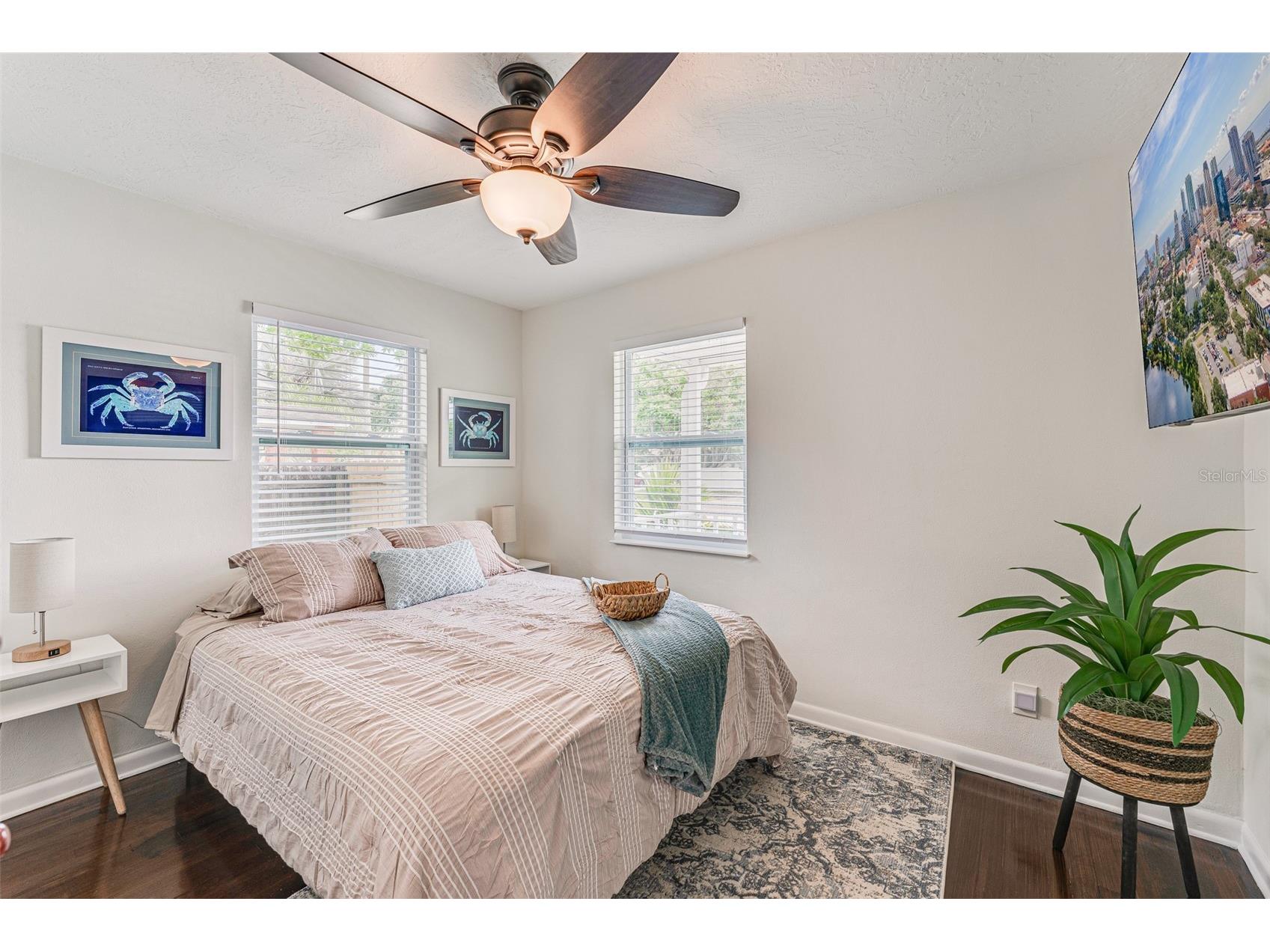 4651 22nd Avenue N Saint Petersburg FL 33713 TB8502652 image10