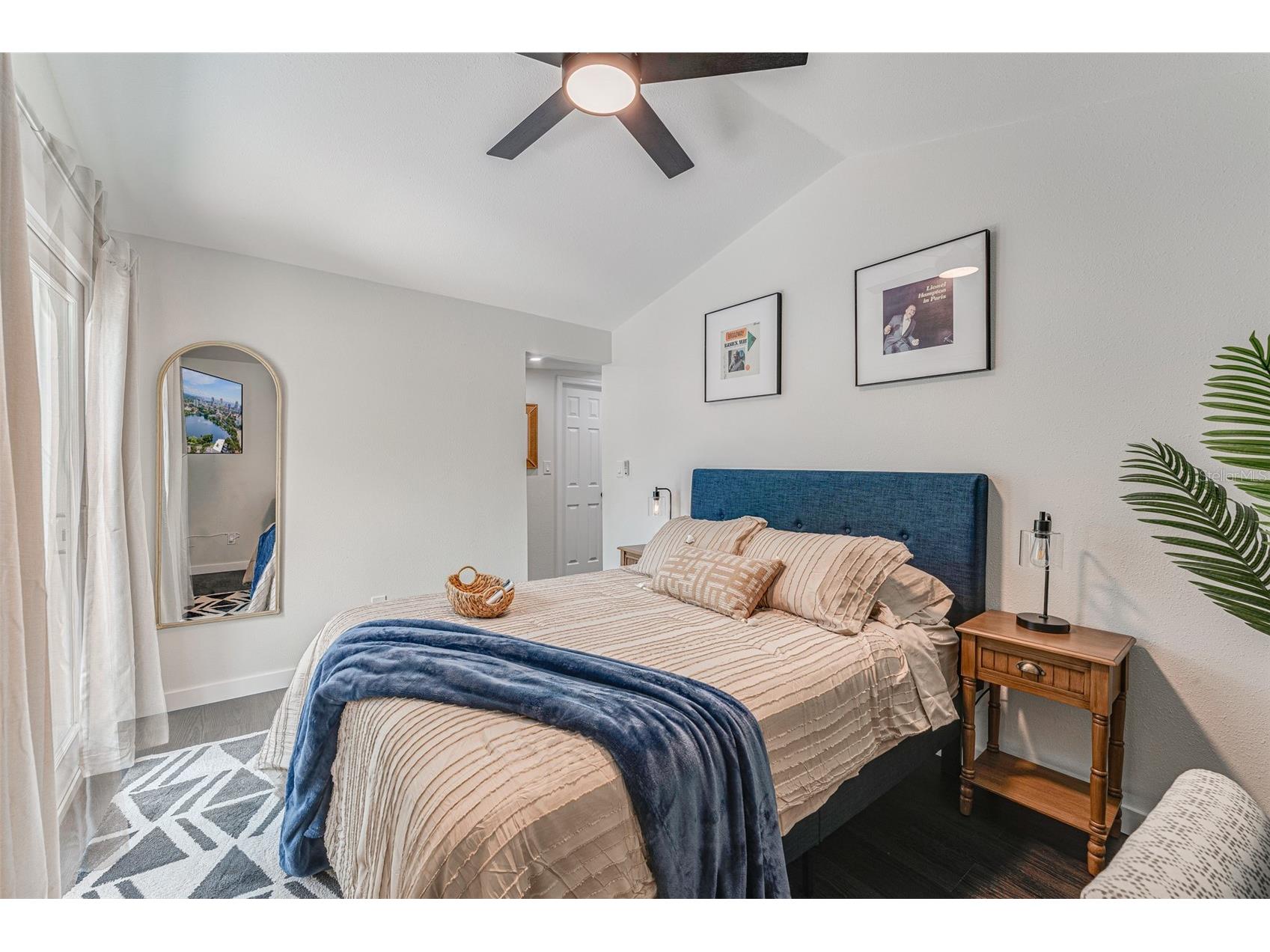 4651 22nd Avenue N Saint Petersburg FL 33713 TB8502652 image12