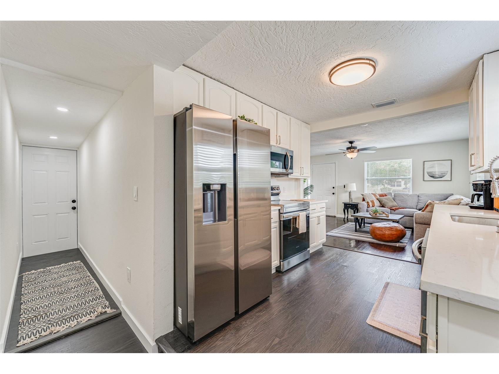 4651 22nd Avenue N Saint Petersburg FL 33713 TB8502652 image15
