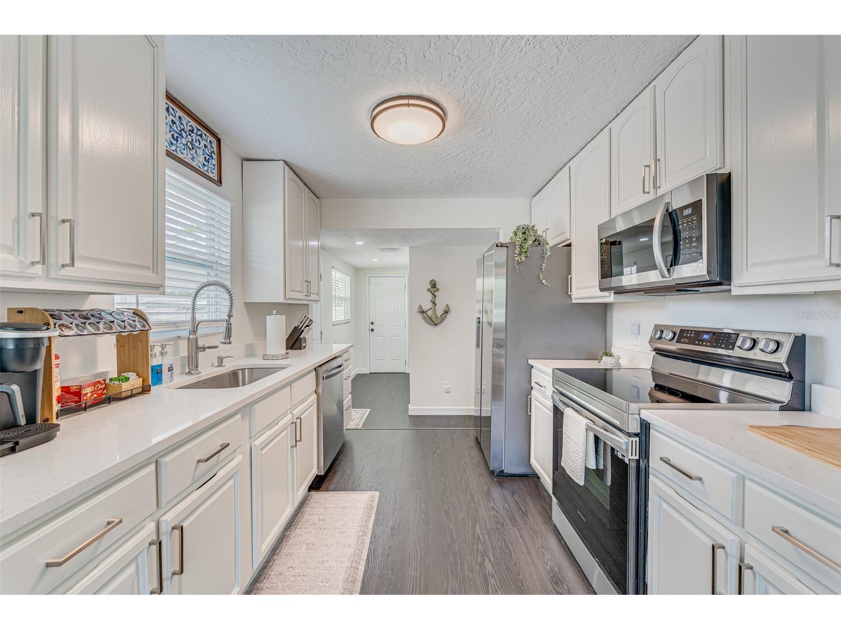 4651 22nd Avenue N Saint Petersburg FL 33713 TB8502652 image17