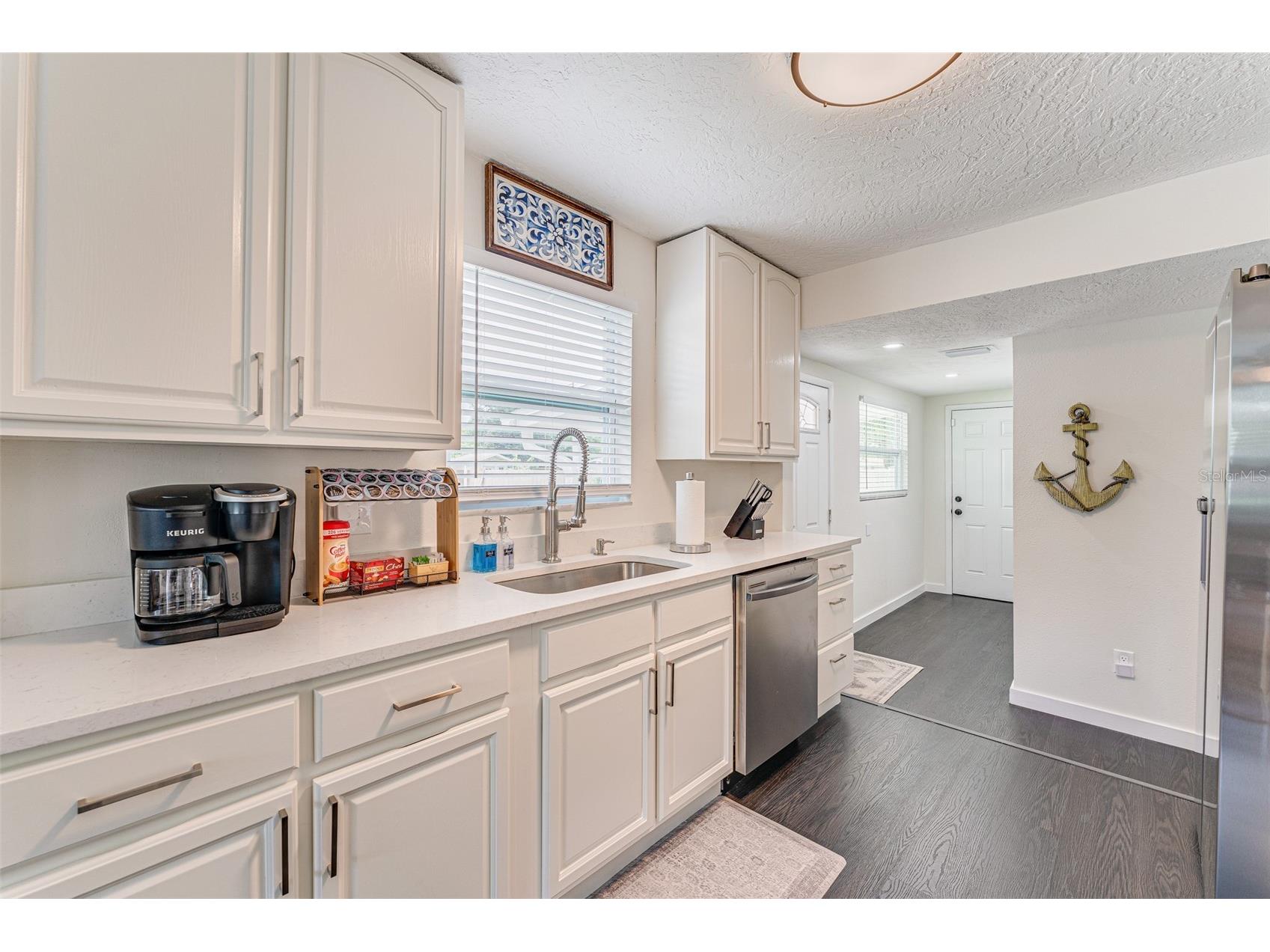 4651 22nd Avenue N Saint Petersburg FL 33713 TB8502652 image19