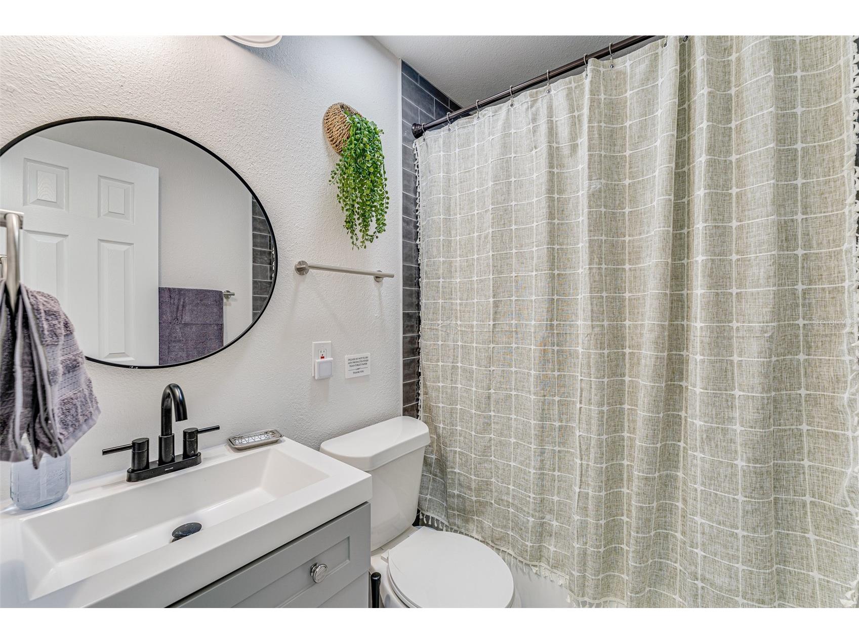 4651 22nd Avenue N Saint Petersburg FL 33713 TB8502652 image21