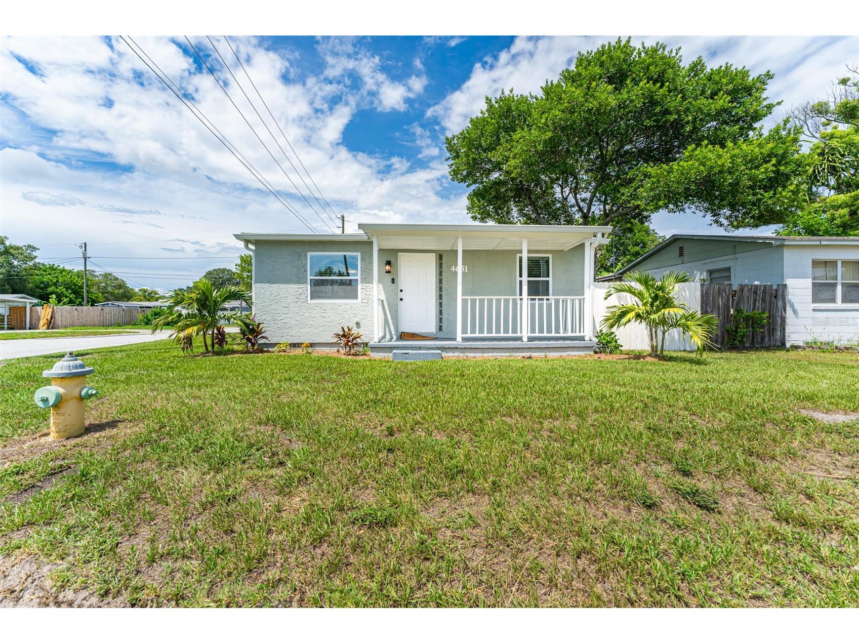 4651 22nd Avenue N Saint Petersburg FL 33713 TB8502652 image31