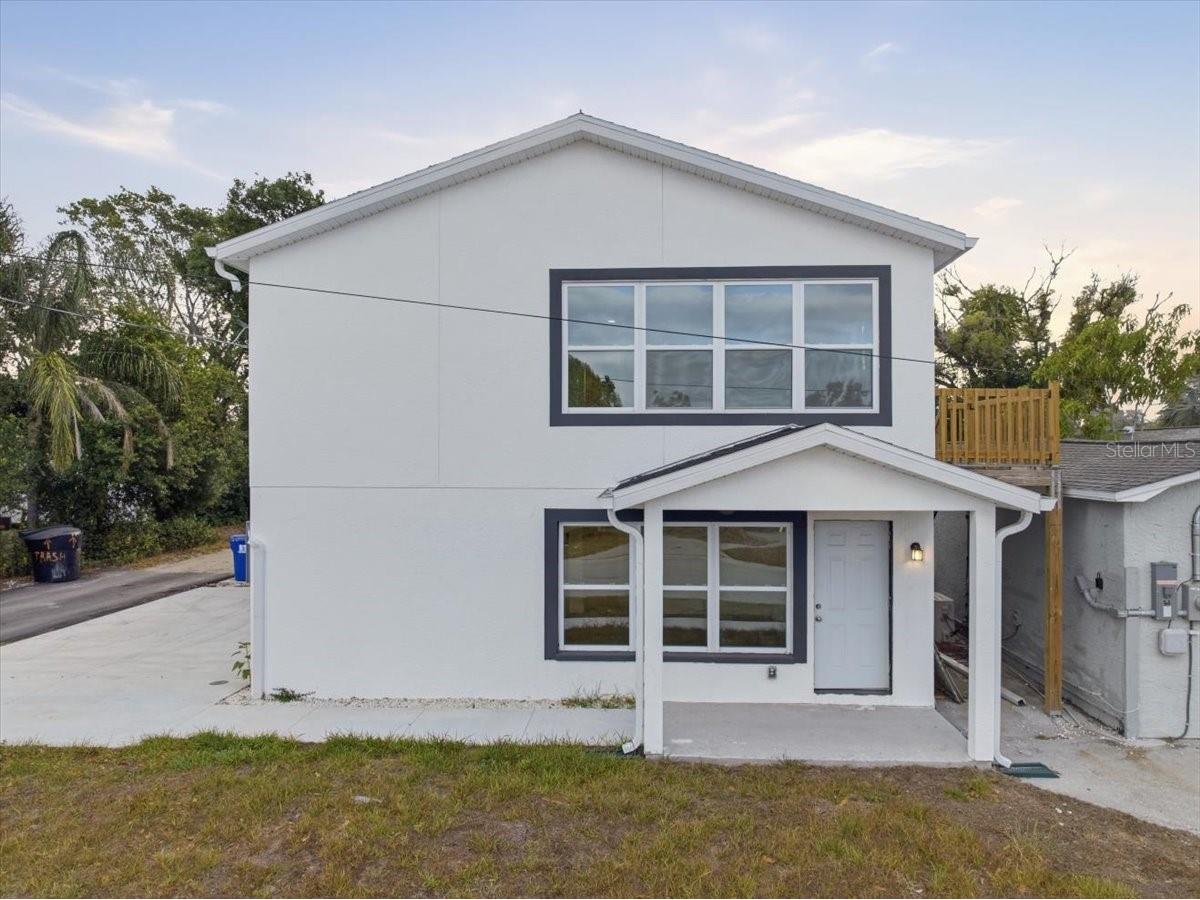 4651 22nd Avenue N Saint Petersburg FL 33713 TB8502652 image33