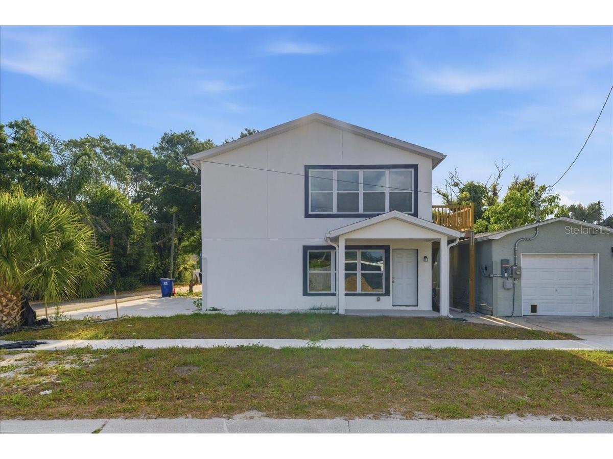 4651 22nd Avenue N Saint Petersburg FL 33713 TB8502652 image34