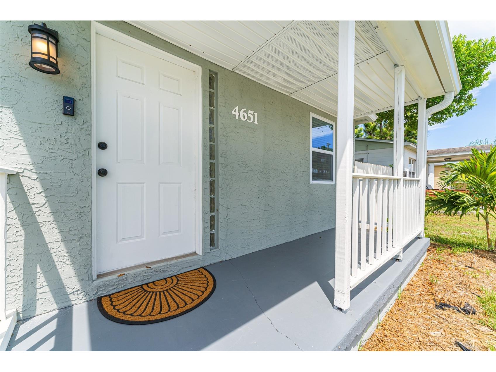 4651 22nd Avenue N Saint Petersburg FL 33713 TB8502652 image4