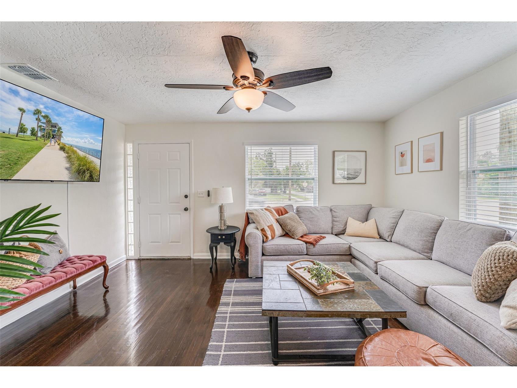 4651 22nd Avenue N Saint Petersburg FL 33713 TB8502652 image5