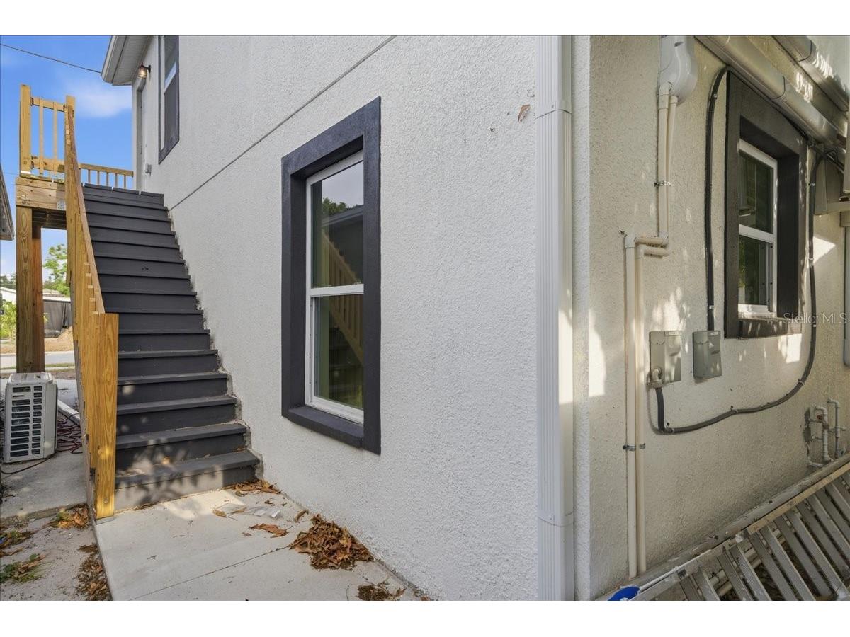 4651 22nd Avenue N Saint Petersburg FL 33713 TB8502652 image67