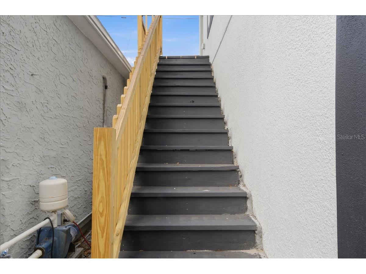 4651 22nd Avenue N Saint Petersburg FL 33713 TB8502652 image68