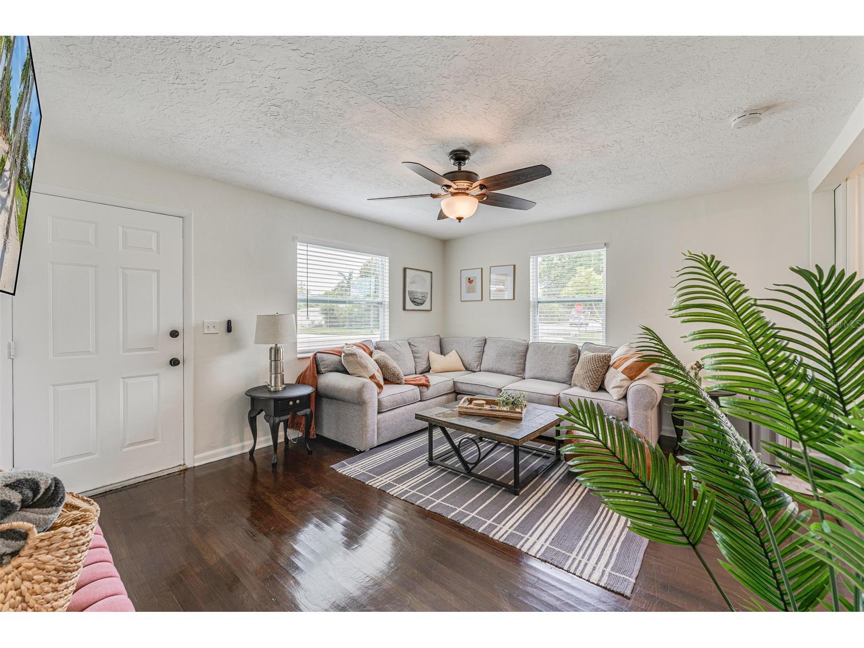 4651 22nd Avenue N Saint Petersburg FL 33713 TB8502652 image7