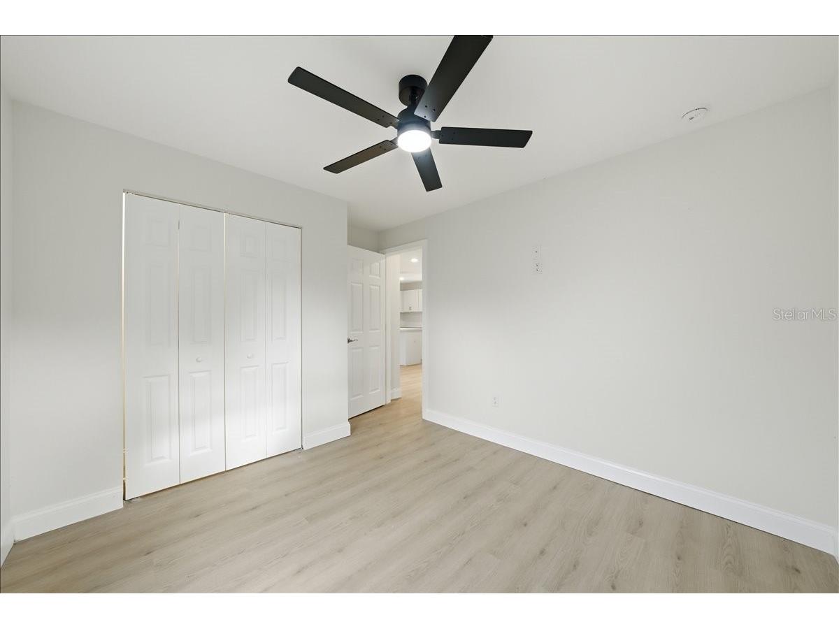 4651 22nd Avenue N Saint Petersburg FL 33713 TB8502652 image76