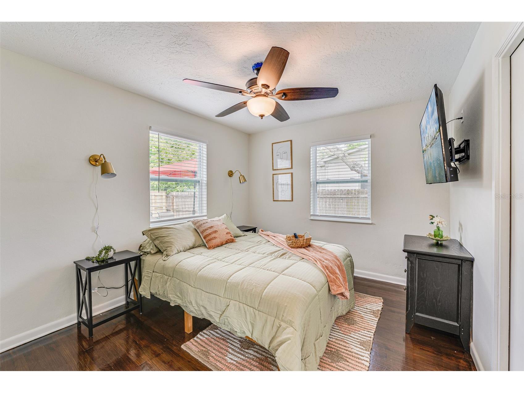4651 22nd Avenue N Saint Petersburg FL 33713 TB8502652 image8