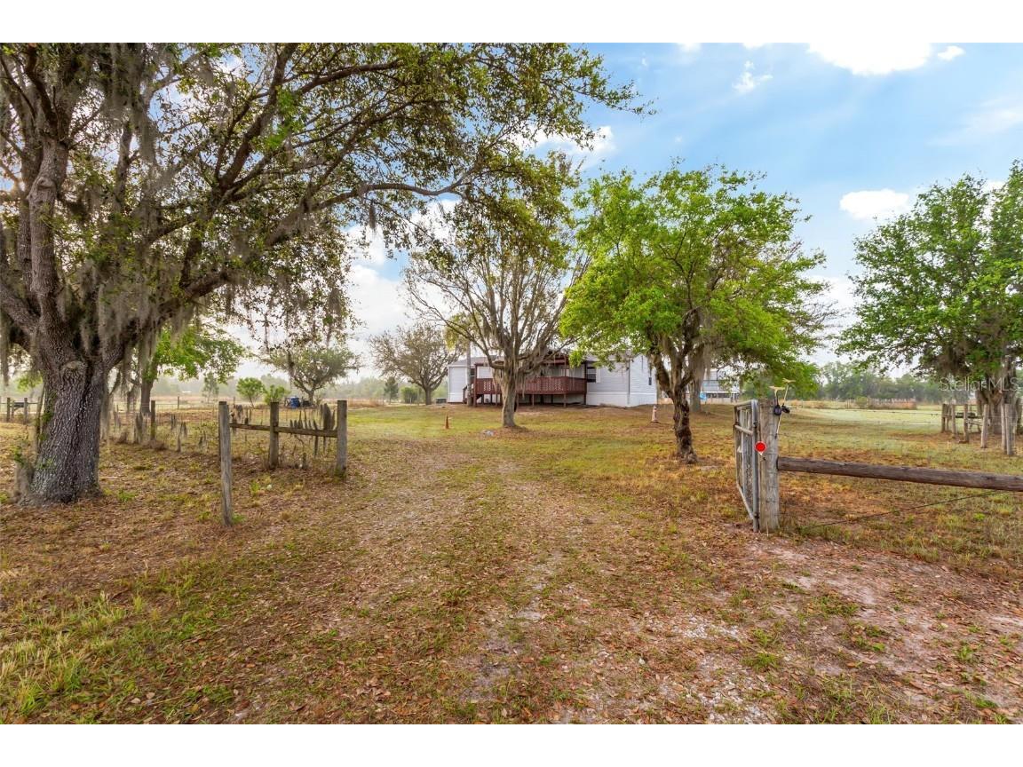 4651 409th Street E Myakka City FL 34251 T3512438 image1