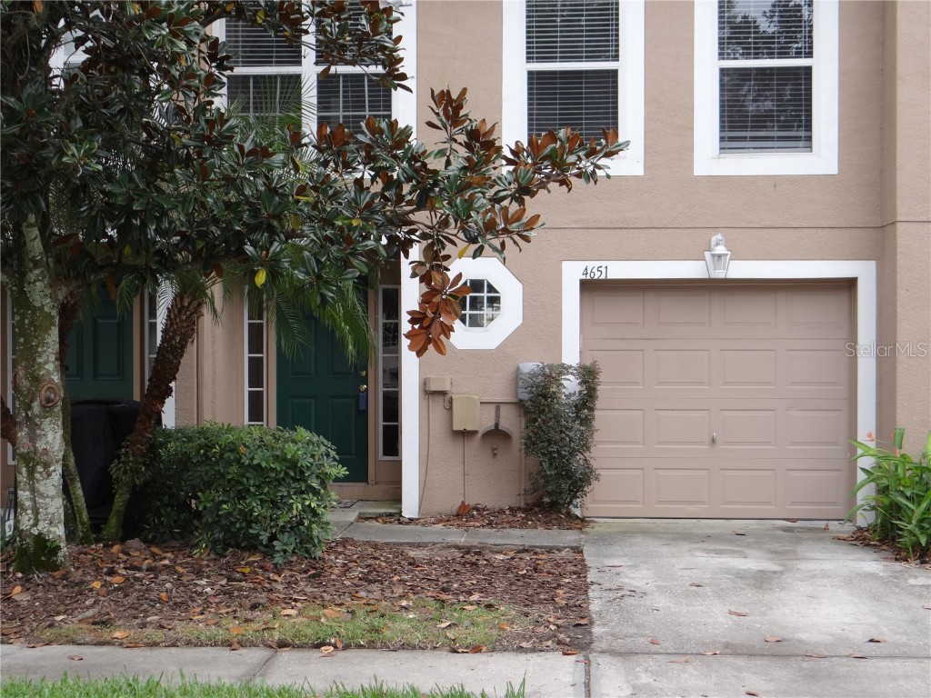 4651 Ashburn Square Drive Tampa FL 33610 T3476601 image1